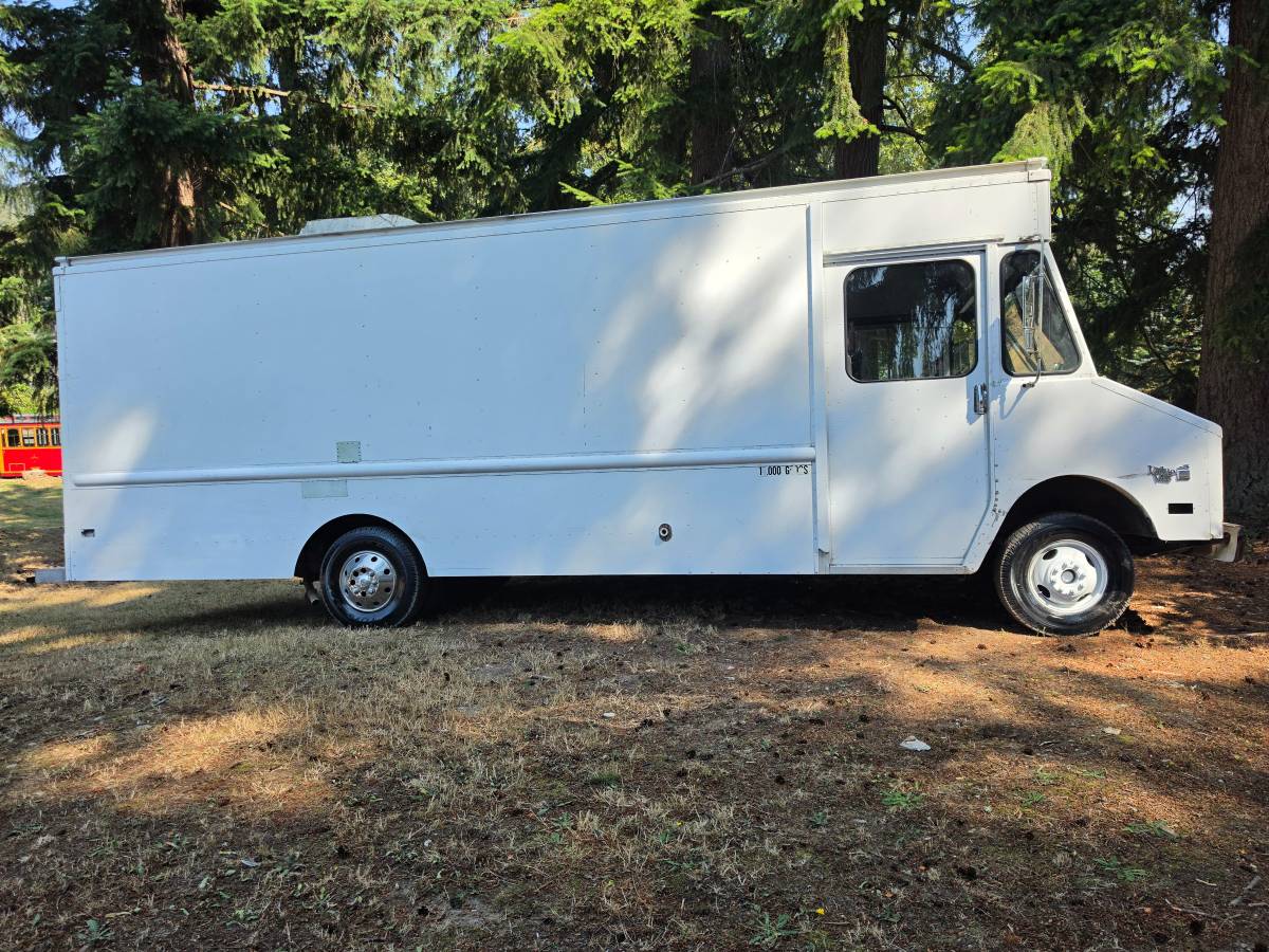 Gmc-Step-van-1987