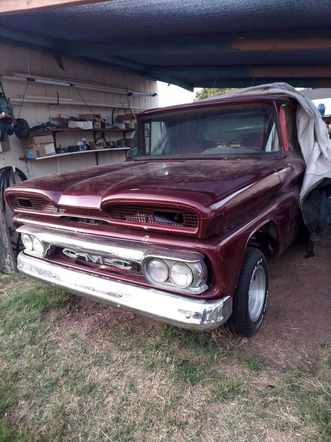 Gmc-Truck-1961-custom