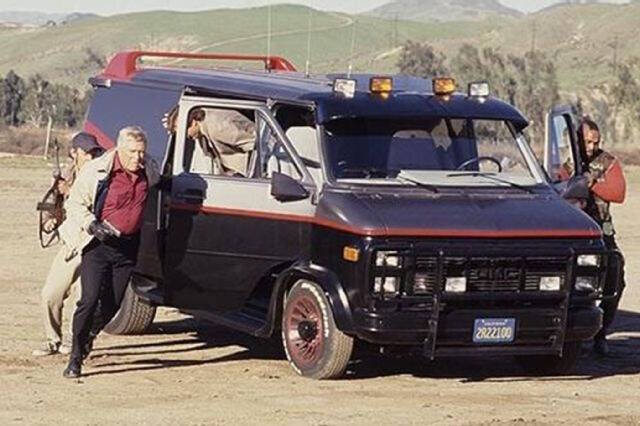 Gmc-Vandura-1984-Black-Black
