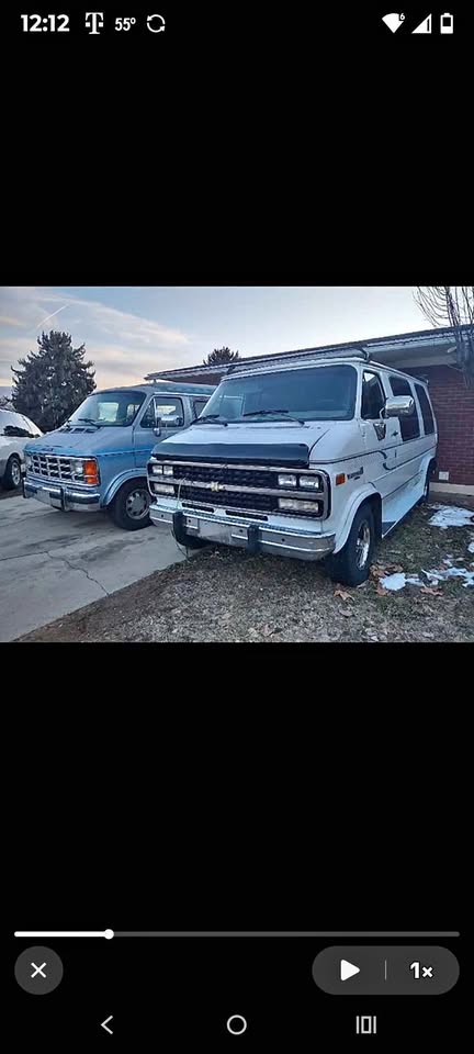 Gmc-Vandura-1994