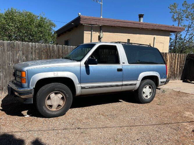 Gmc-Yukon-1994