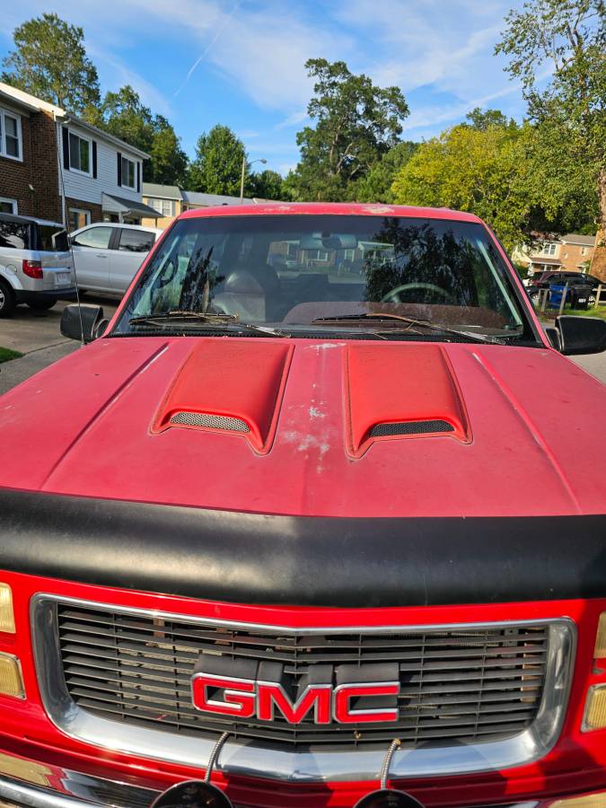 Gmc-Yukongm1500-1995-Red