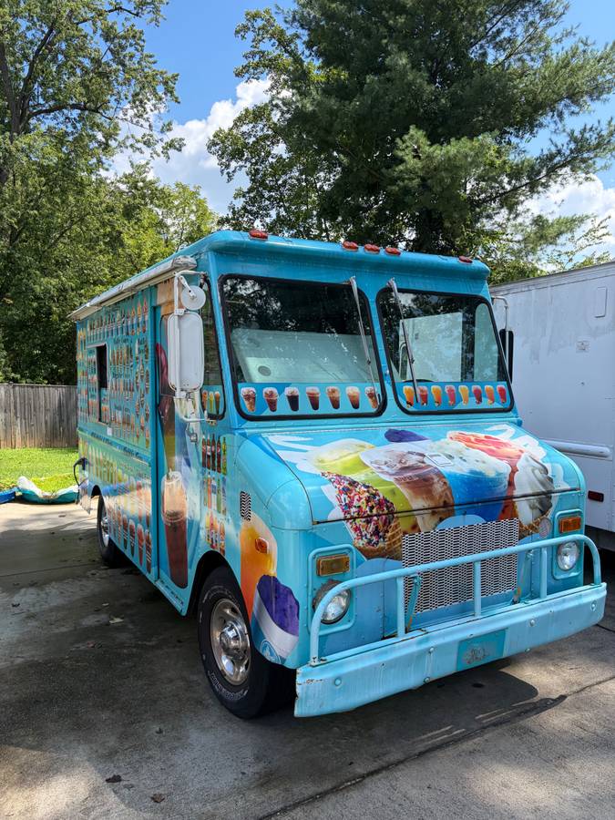 Gmv-truck-1976