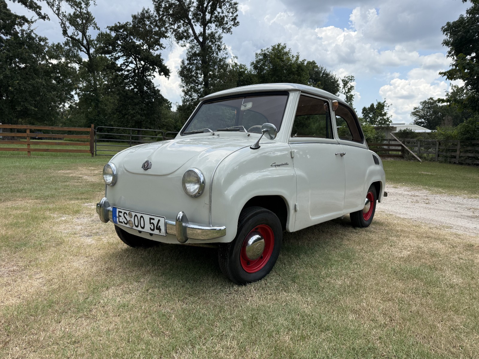 Goggomobil-T250-1968-Coupe