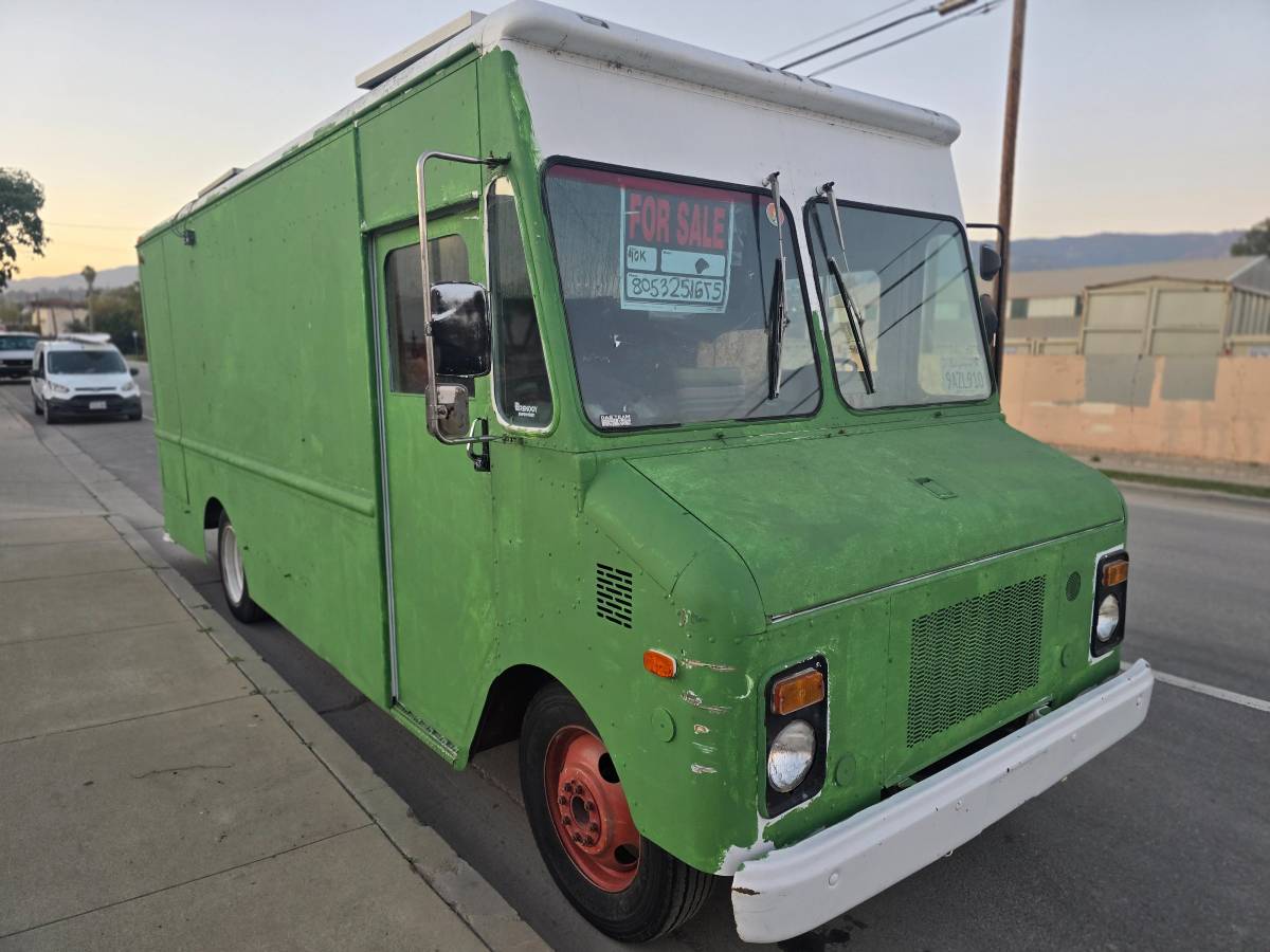 Grumman-stepvan-1979