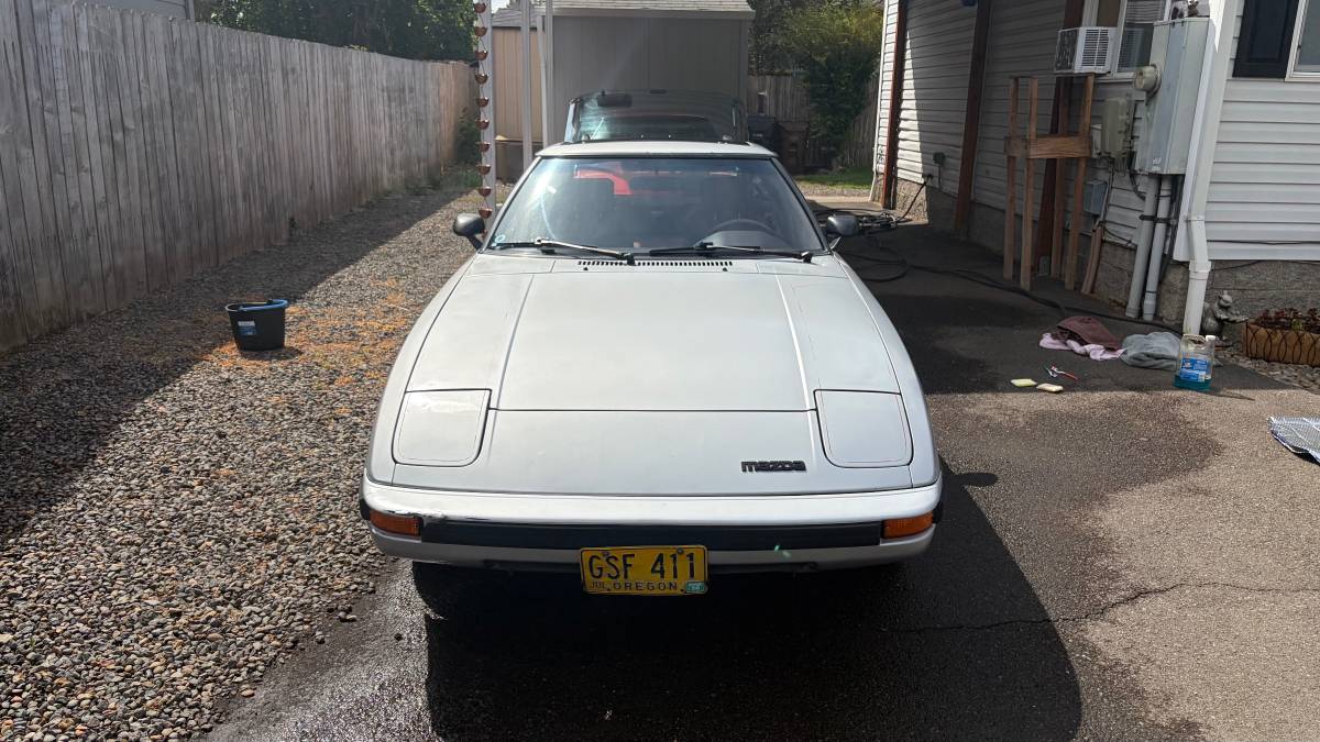 Gsl-rx7-1984-silver