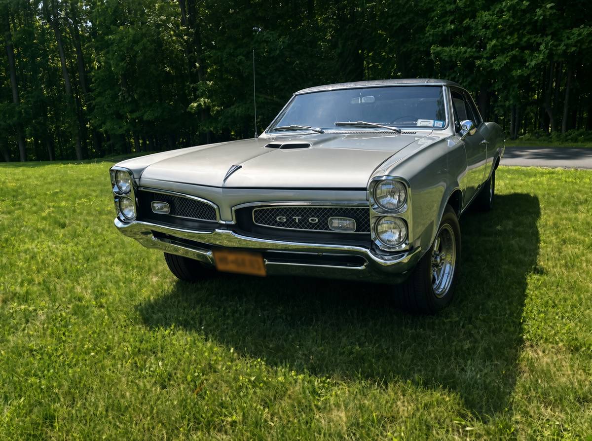Gto-1967-silver