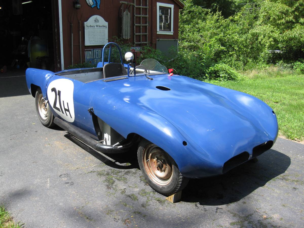 H-mod-crosley-1960-blue
