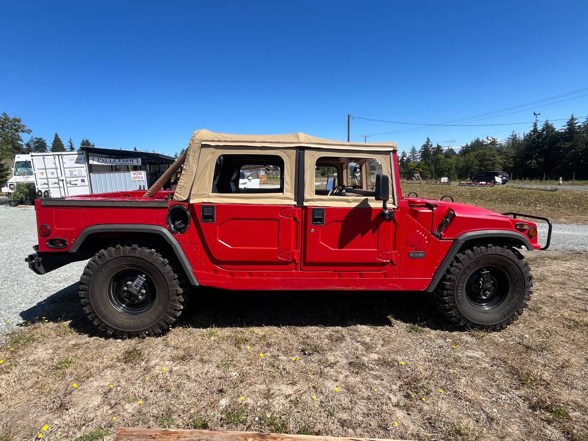 H1-hummer-1993