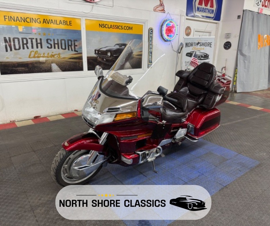 HONDA-GL1500-1995-TOURING