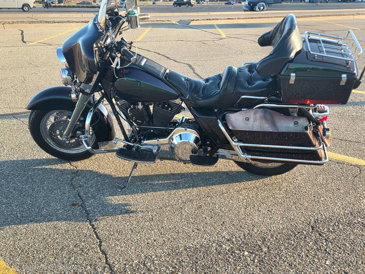 Harley-davidson-electra-glide-1987