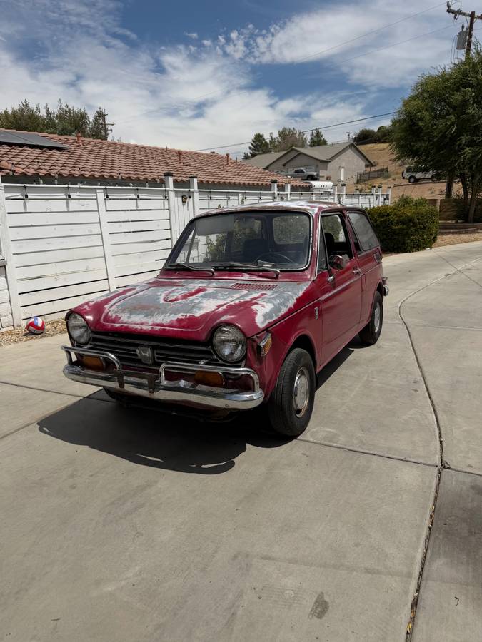 Honda-1972