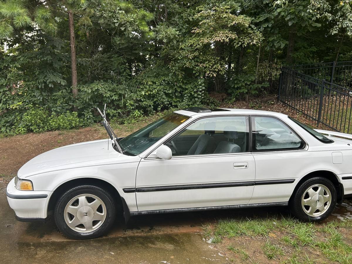 Honda-Accord-ex-1993-white