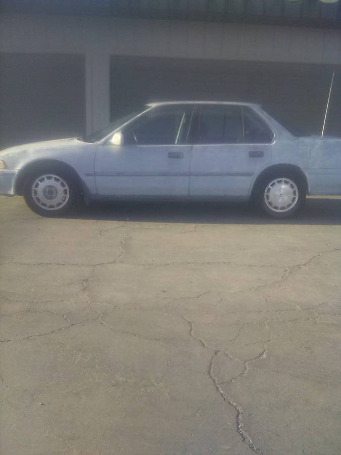 Honda-Accord-ex-l-1993-white