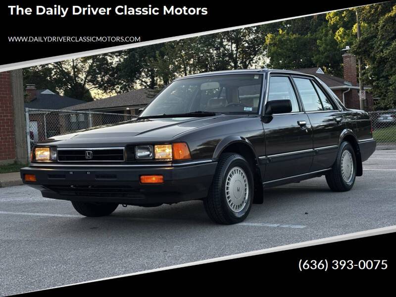 Honda-Accord-special-1985