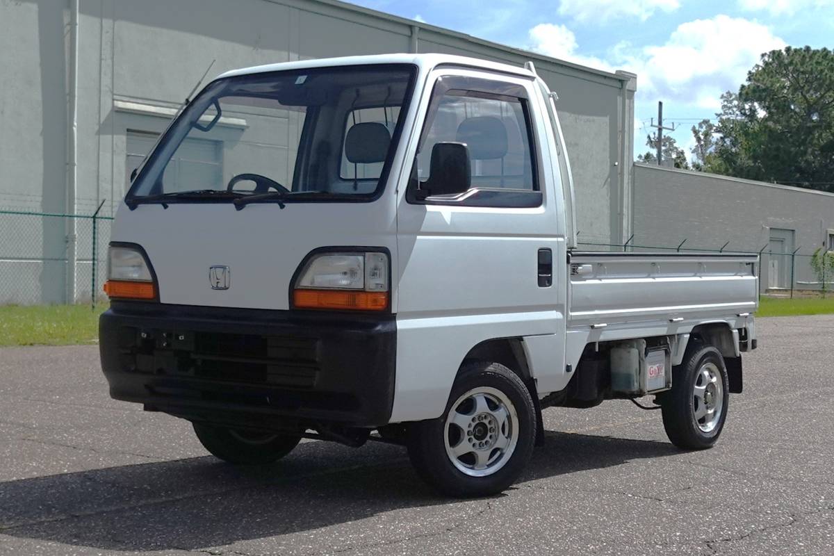 Honda-Acty-sdx-4wd-mt-1994-white