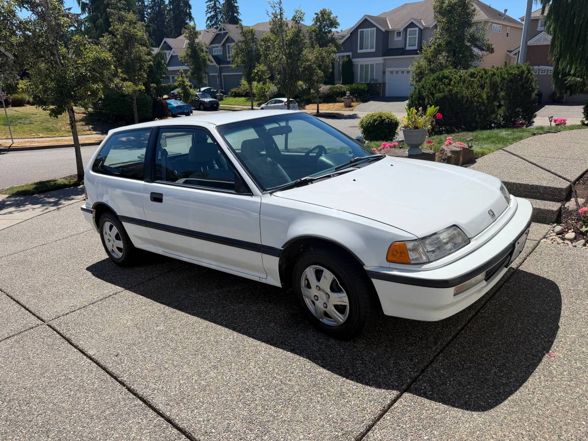Honda-Civic-1500-hatchbackdx-hatchback-1991