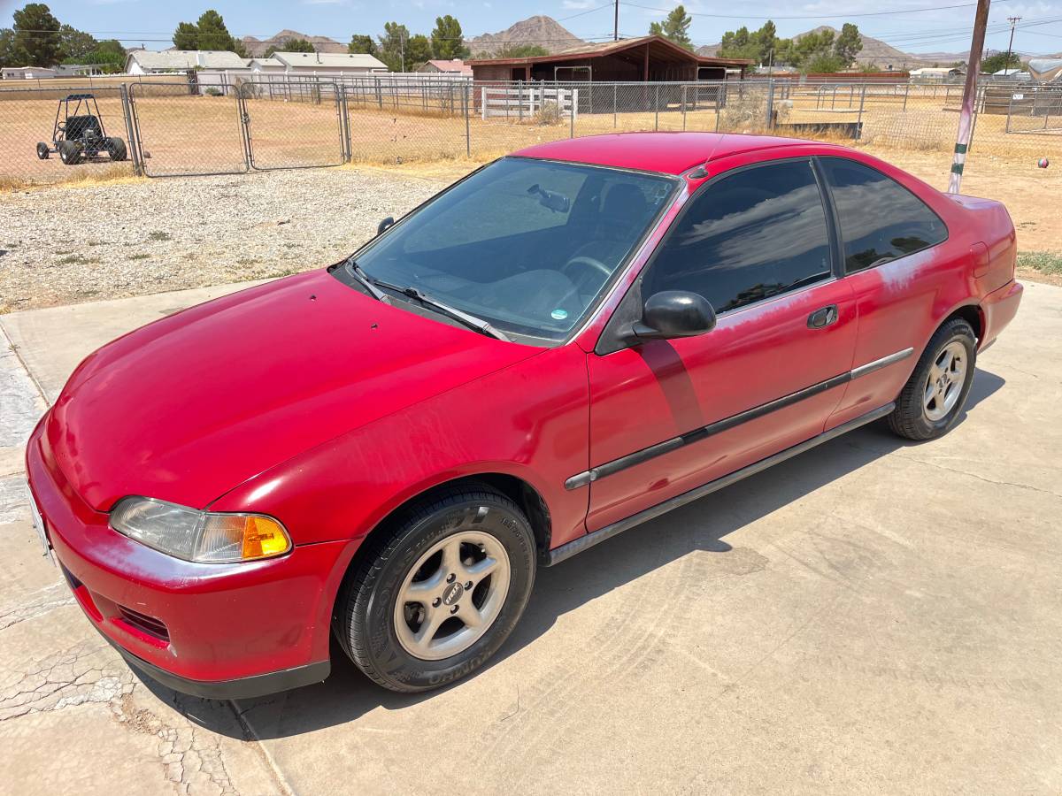 Honda-Civic-coupe-1995