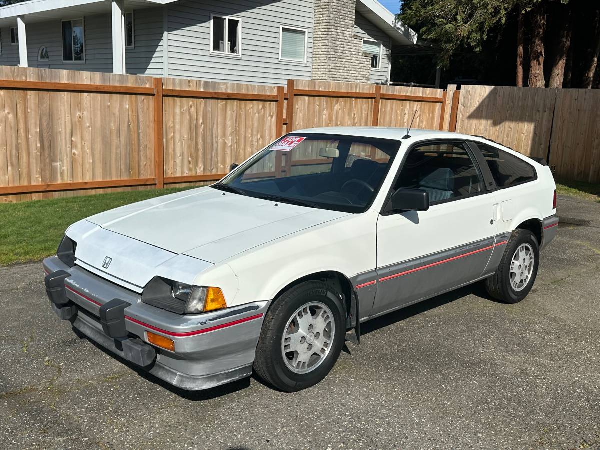 Honda-Civic-crx-1300-1984-white