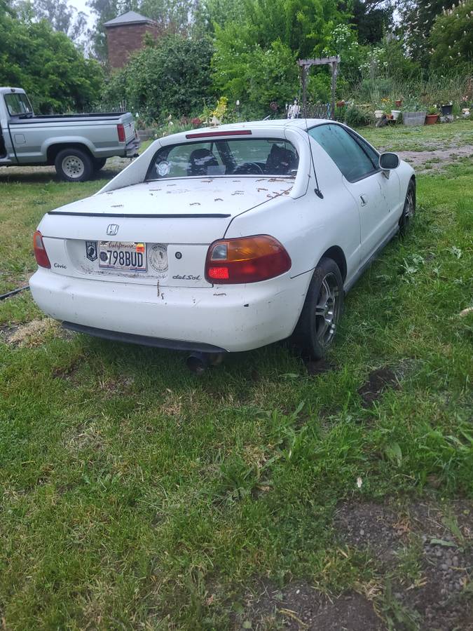 Honda-Civic-del-sol-1993-white