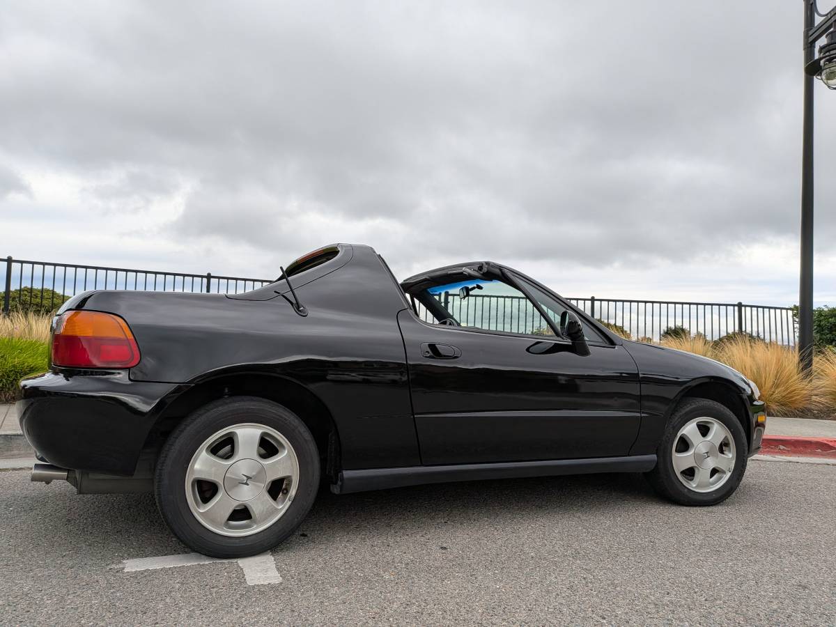 Honda-Civic-del-sol-si-1993-black