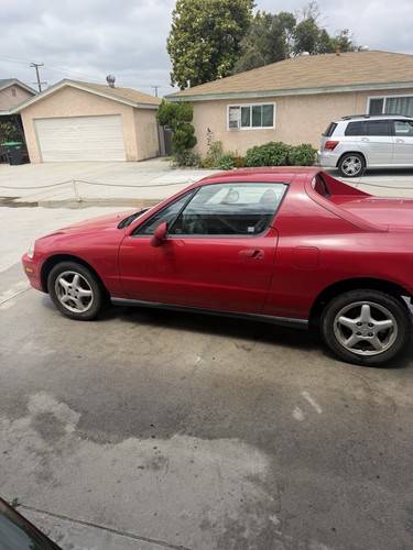 Honda-Civic-del-sol-si-1995-red