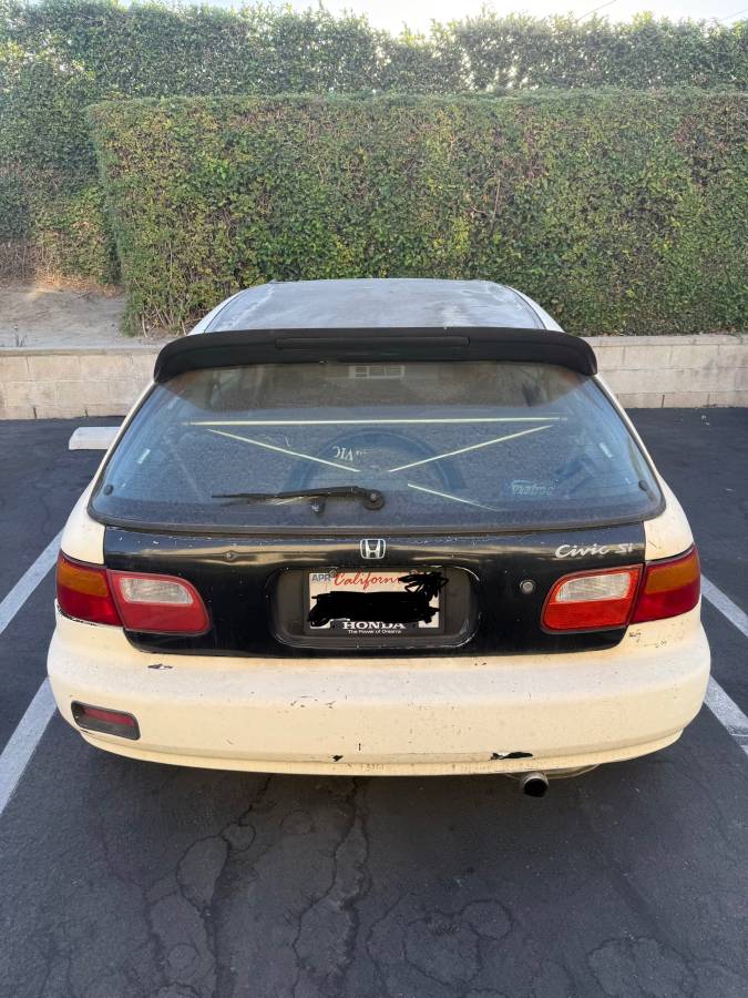 Honda-Civic-si-1995