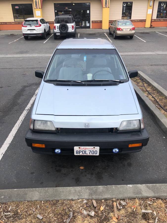 Honda-Civic-wagovan-1986-blue
