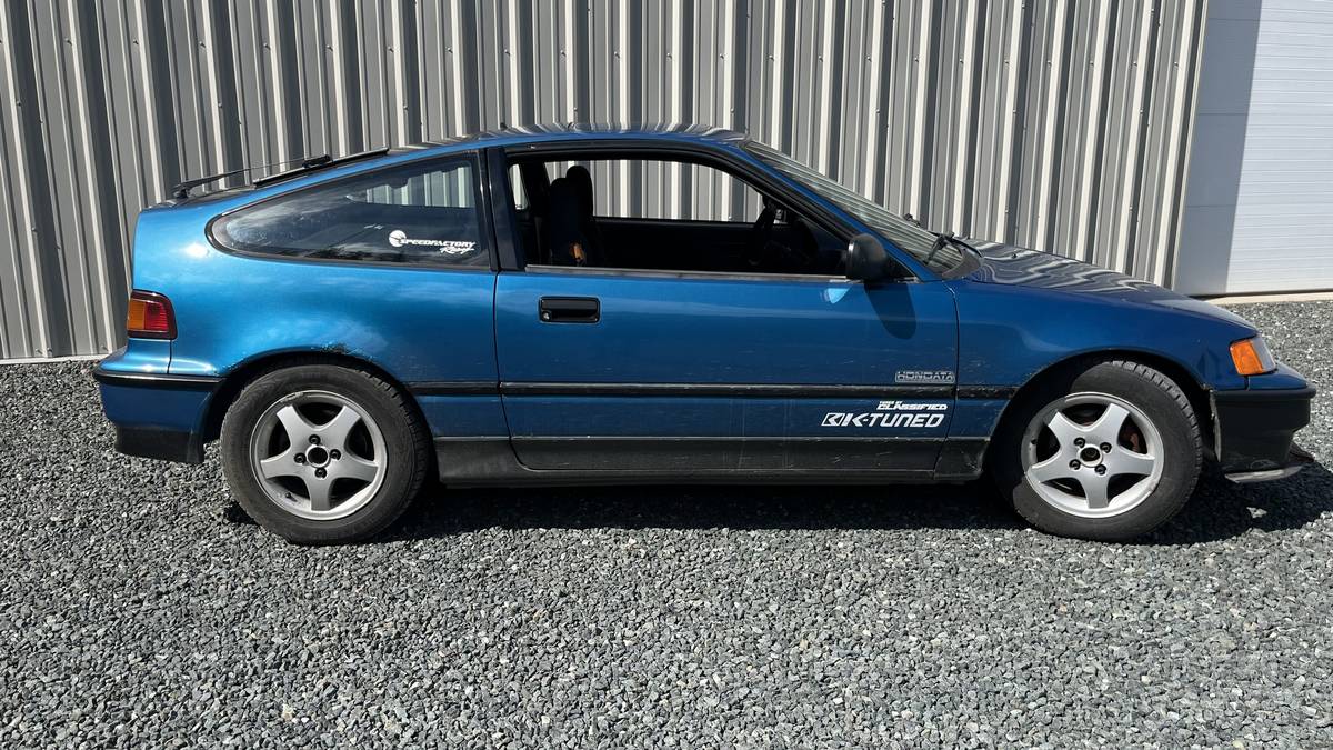 Honda-Crx-si-1991-blue