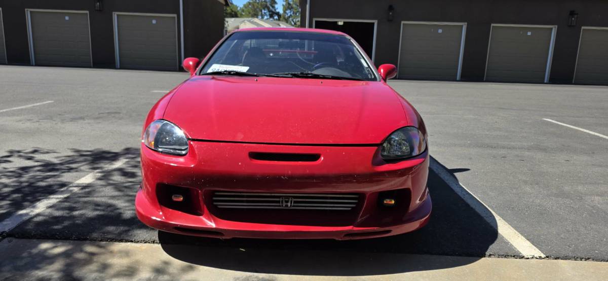 Honda-Del-sol-1994-red