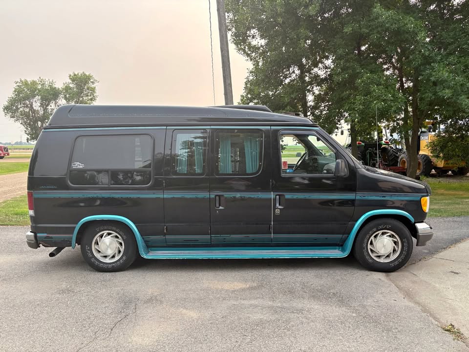 Honda-E150-1996