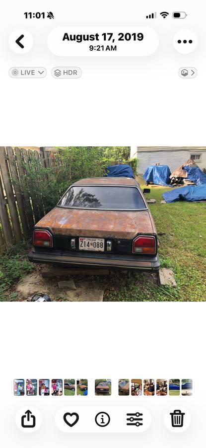 Honda-Prelude-1982-blue