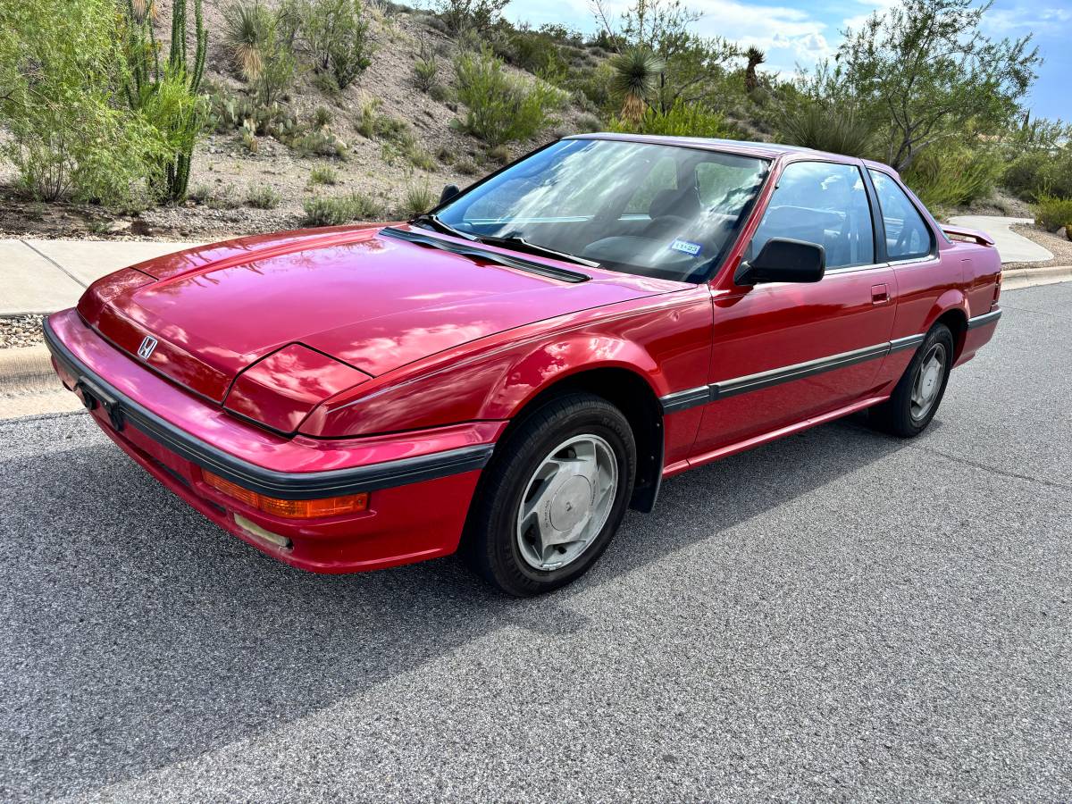 Honda-Prelude-1989