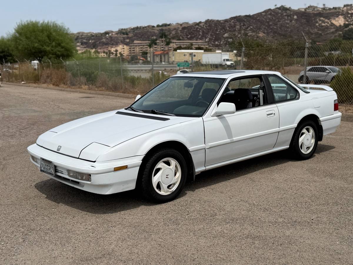 Honda-Prelude-si-4ws-1991