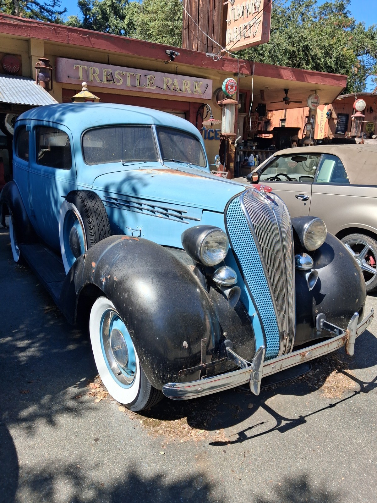 Hudson-1936-Coupe