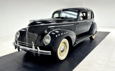 Hudson  1939