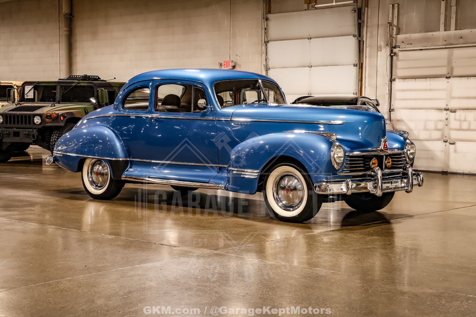 Hudson-1947-Coupe-Gray