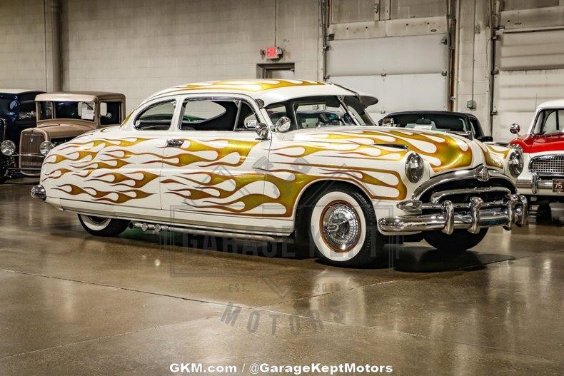 Hudson 1951