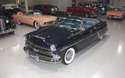 Hudson  1954