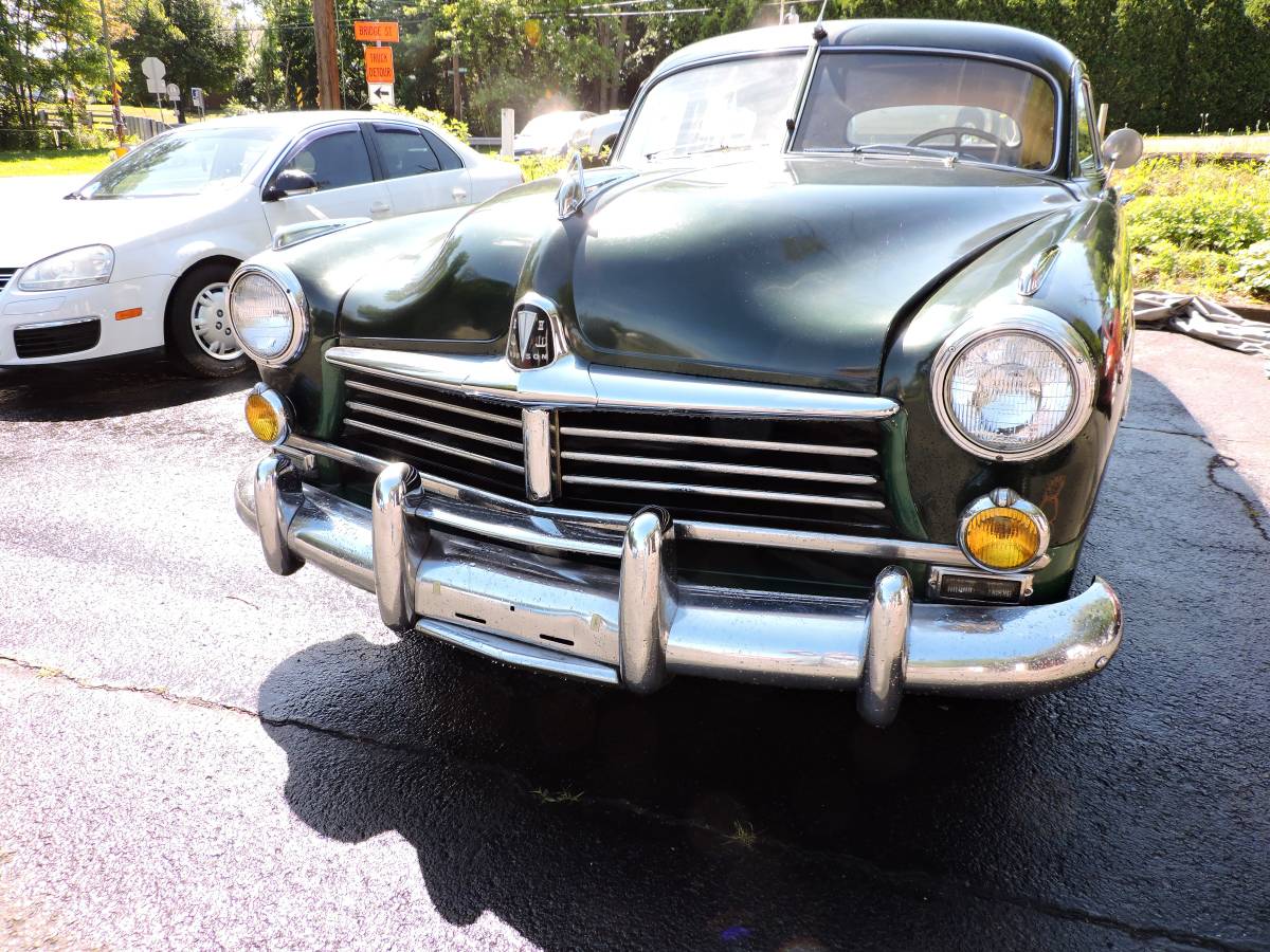Hudson-Commadore-1948