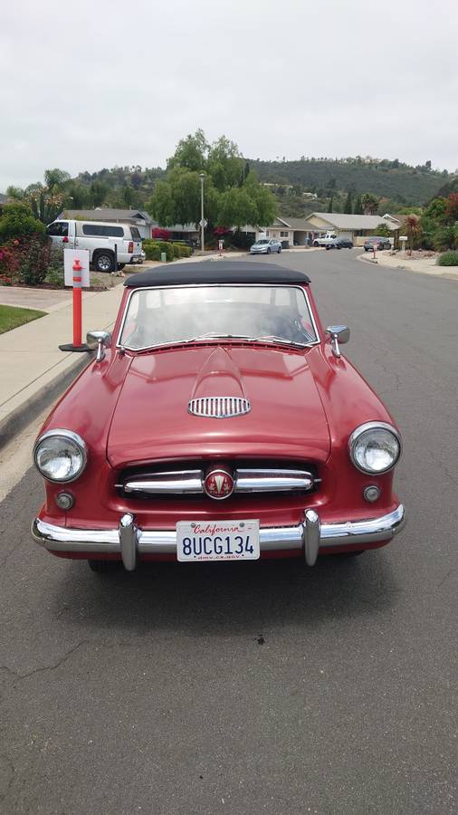 Hudson-Metropolitan-1955-red