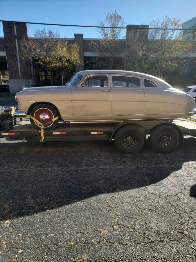Hudson-Pacemaker-1950-grey