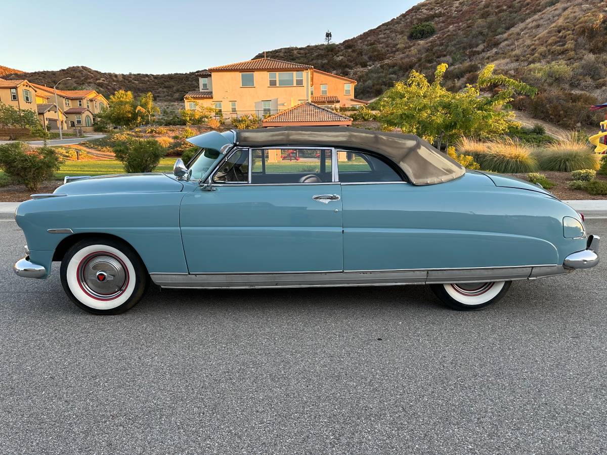 Hudson-Pacemaker-1951