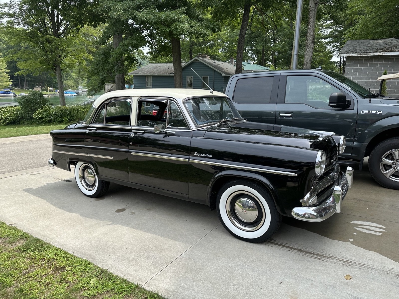 Hudson-Super-Jet-1954-Sedan