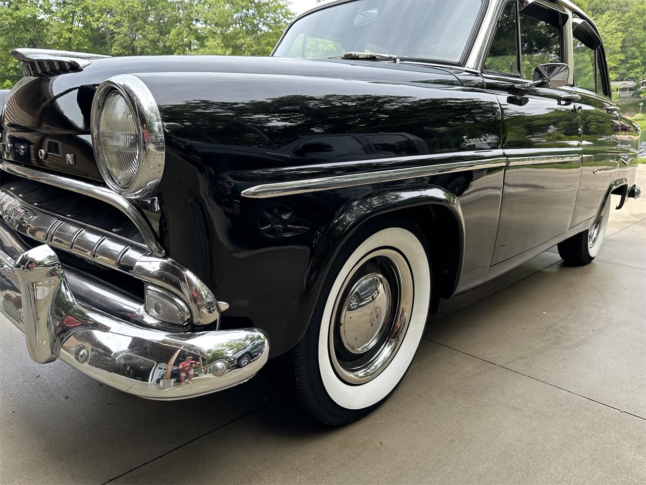 Hudson-Super-jet-1954-Black-Black Hudson-Super-jet-1954-Black-Black