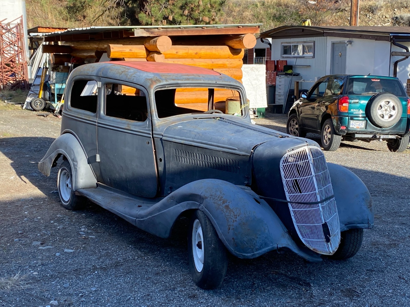 Hudson-Terraplane-1934-Coupe