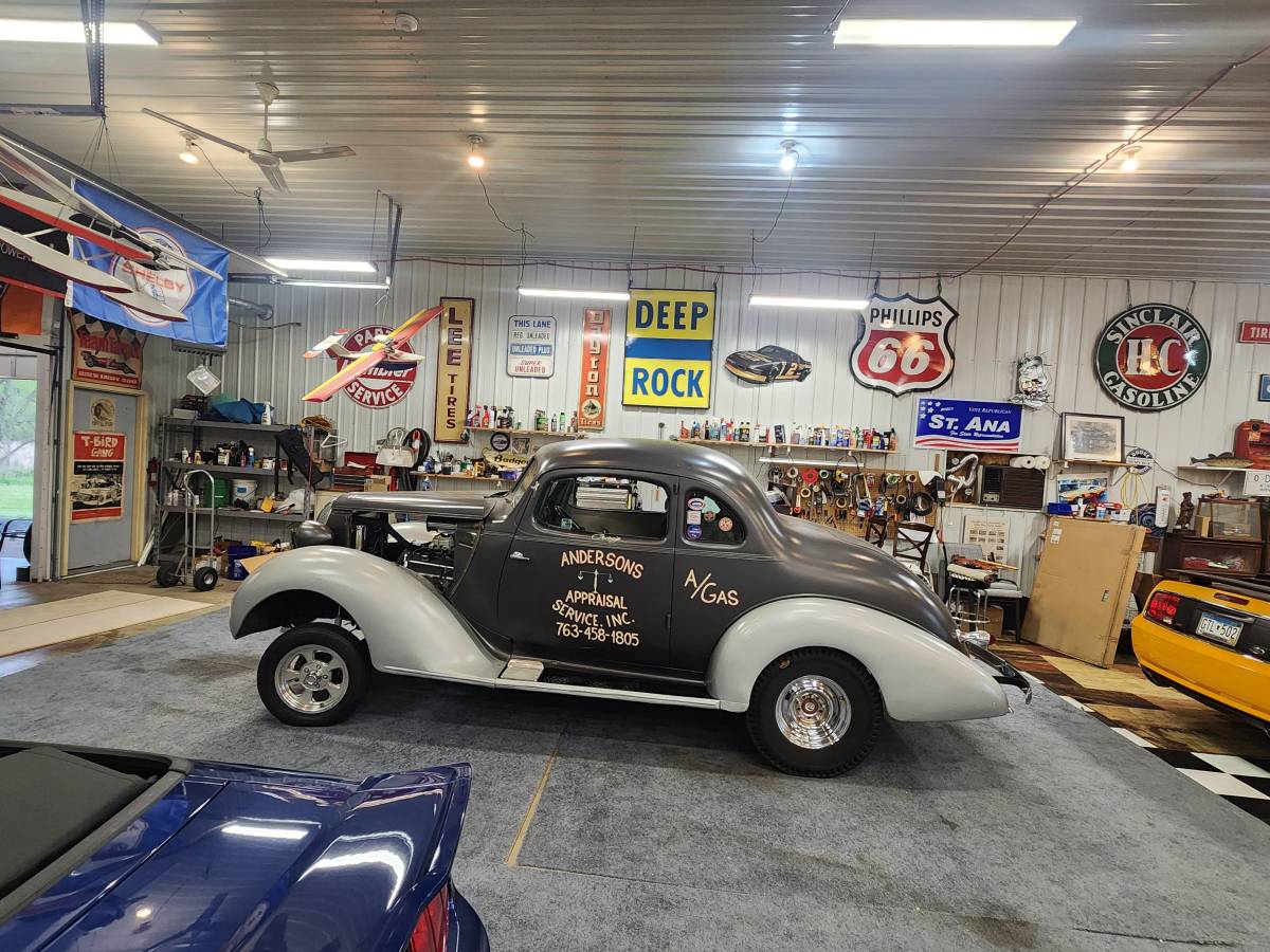 Hudson-Terraplane.-1936-Gray