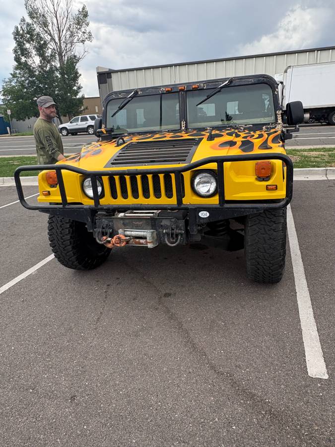 Hummer-H1-1-14-ton-hmcs-1995-black