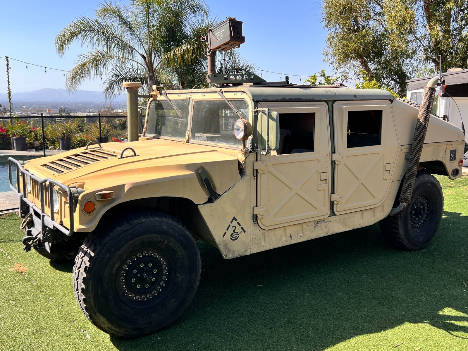 Hummer-hmmwv-1986