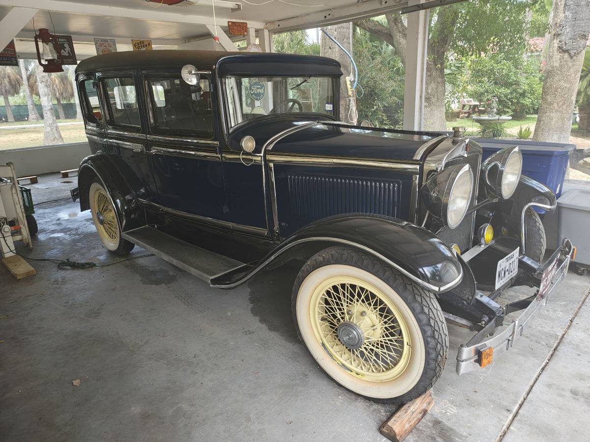 Hupmobile-1928-blue